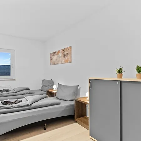 Living #12 * Luenen