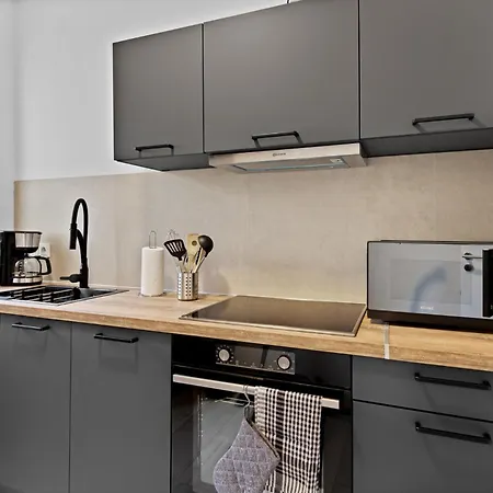 Living #12 * Luenen